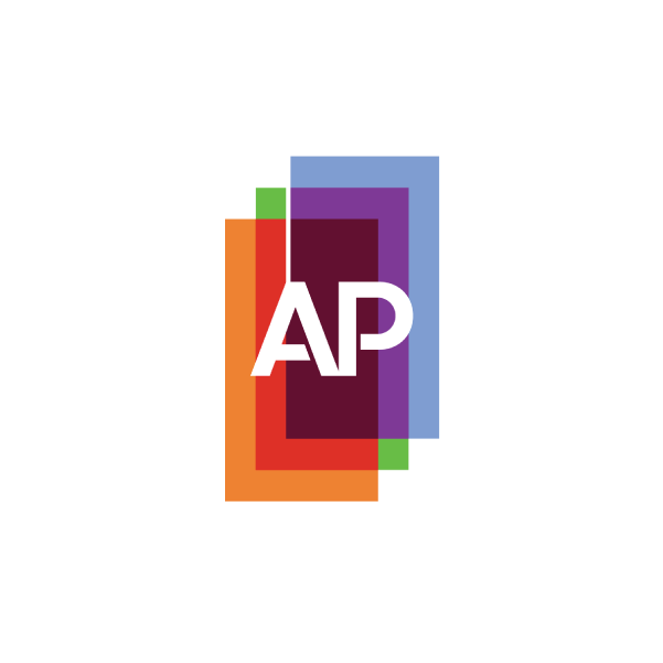 AP Thailand logo
